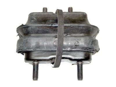 For 1996 Oldsmobile Achieva Engine Mount Right 99741MP 2.4L 4 Cyl SL - Image 1 of 2