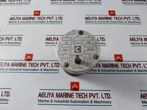 Crouzet 82765 Gear Motor 24V 5 RPM - Picture 1 of 7