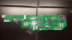 HP Photosmart 5520 CX042-60020 Formatter Circuit Main Logic Board PCB - Afbeelding 1 van 3