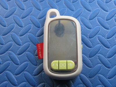 Juguete para bebé teléfono espejo selfie Skip Hop Explore & More Foto 1 de 4