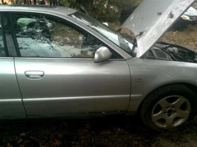 乘客前窗调节器型号 VIN D 适合 96-02 奥迪 A4 147788 — 第 1/3 张图片