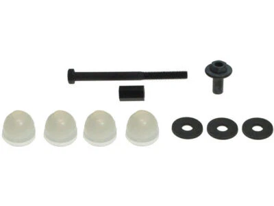 For 1959-1964 Pontiac Catalina Sway Bar Link Front Moog 47272XDSP 1960 1961 1962 - Image 1 of 2