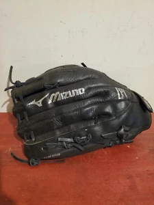 Mizuno GFM 1300 Left Hand  - Picture 1 of 7