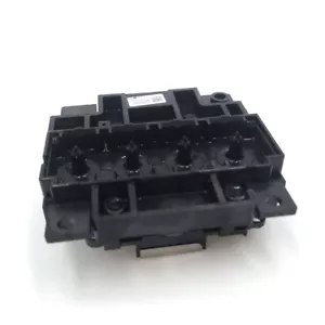 Printhead Printer Nozzle Fits For EPSON L4151 L4169 L4170 L4158 L4153 L4165 - Picture 1 of 10