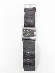 Armani Exchange AX1060 Men's Watch - Picture 1 of 4