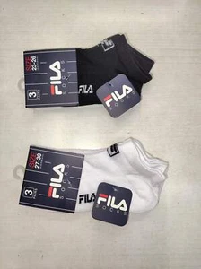 GEISTERFEILE KINDER 6 PAAR - Bild 1 von 21