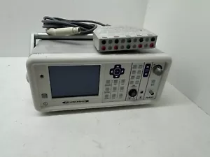 Magstim Neurosign N400 Sistema di monitoraggio nervoso con preamplificatore - Foto 1 di 11