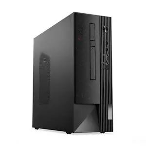 Portátil Lenovo ThinkCentre neo años 50 Gen 1 SFF Core i3 COMPACTO 16 GB RAM 6 - Imagen 1 de 2