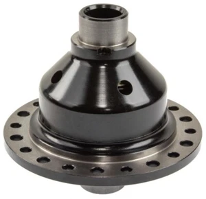 Dana 44 Grip Lok Locking Differential 30 Spline Locker 4-Series 3.92-5.89 - Picture 1 of 2