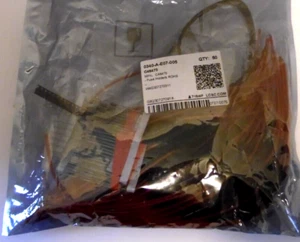 5 x 5x20mm Inline Fuseholder 10A Lot of 50 - Picture 1 of 5