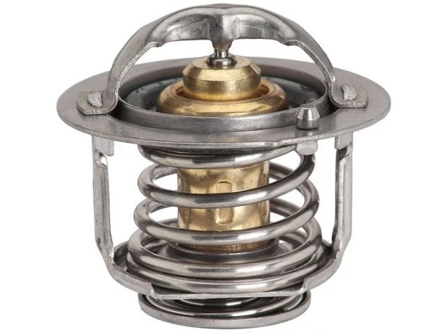 For 1996-2012 Hyundai Elantra Thermostat Gates 95944KGSQ 2009 2006 2007 2005 - Image 1 of 2