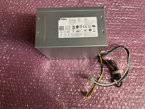 Dell Poweredge T140 365W PSU Power Supply 7CR3P - Afbeelding 1 van 1