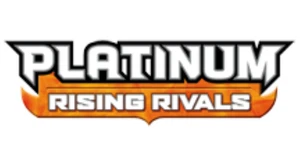 Pokemon Platin Rising Rivals Set Karten - Keine Reverse Holos - Wählen Sie Ihre Wahl - Bild 1 von 3