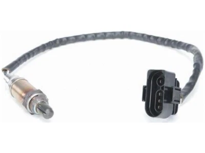 SONDA LAMBDA SEDILE INCA 1.6 97-00 AUDI A6 C4 1.8 95-97 - Immagine 1 di 3