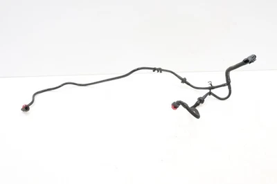 Tubo de manguera de vacío de refuerzo de freno eléctrico Chrysler Pacifica 2017-2025 OEM 68223529AC Foto 1 de 4