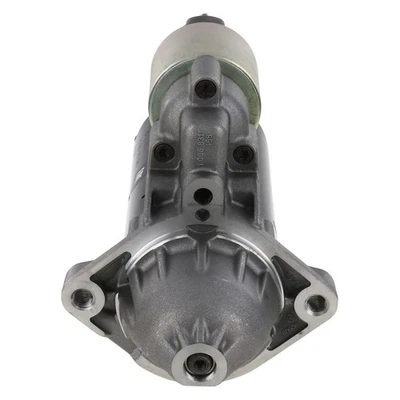 For BMW X5 2009-2013 Bosch SR0855N Starter Foto 1 de 4