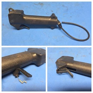 Homelite SX-135 ST-145 ST-155 ST-175 ST-285 Trimmer | Throttle Handle Trigger - Picture 1 of 5