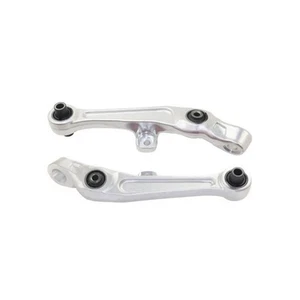 For Infiniti G35 2005-2007 Control Arms Front Driver & Passenger Side Lower Pair - Picture 1 of 5