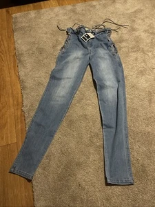 labijou bluejeans - Bild 1 von 8
