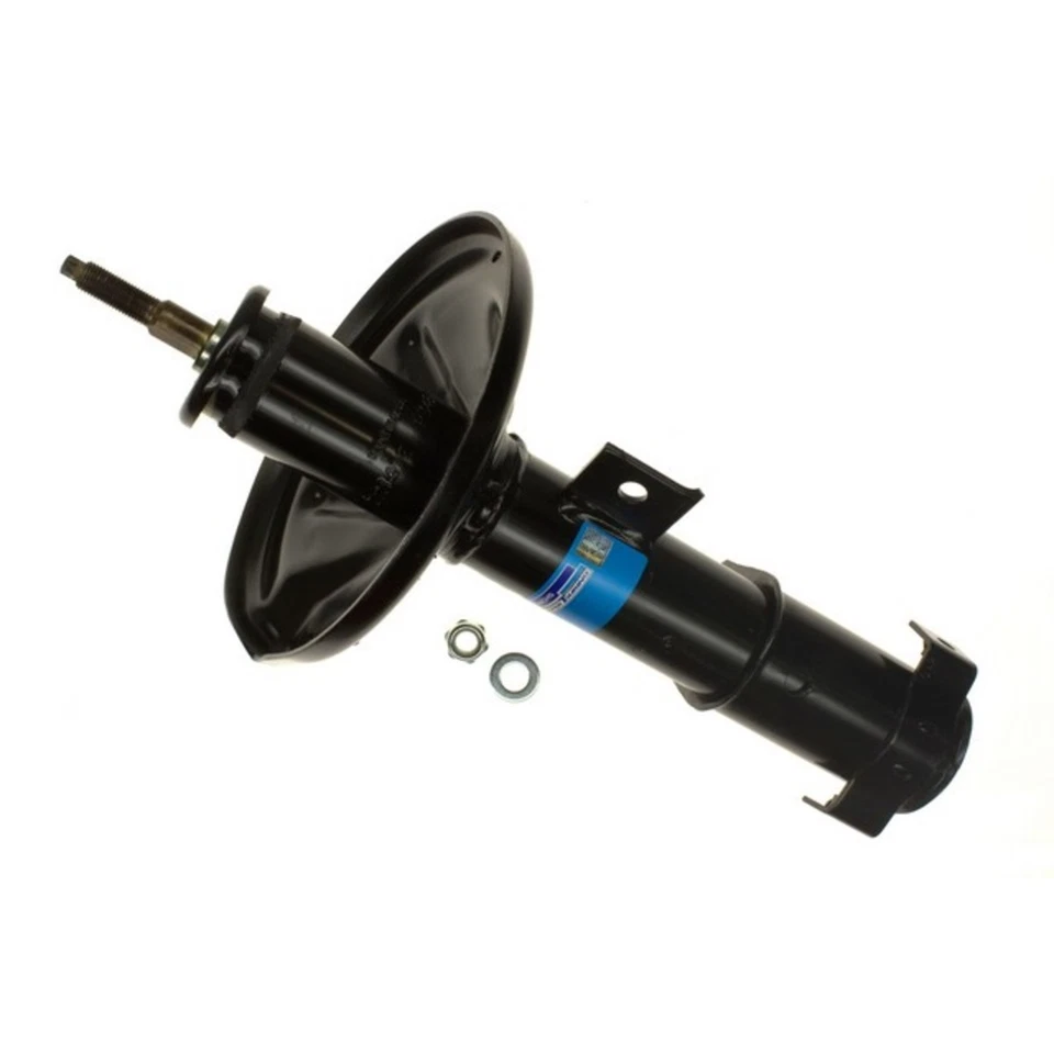 030 326 Sachs Bare Strut Front Passenger Right Side Hand for Mitsubishi Eclipse Foto 1 de 1