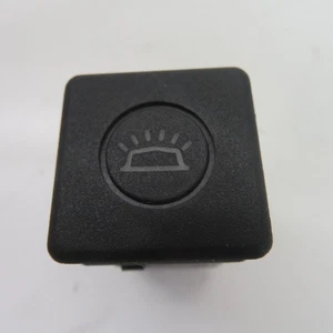 RANGE ROVER CLASSIC 1992 INTERIOR COURTESY LIGHT SWITCH - Picture 1 of 3