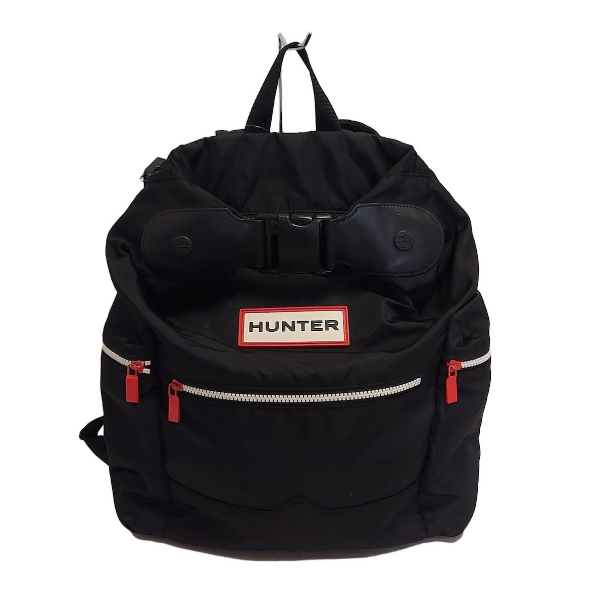 Hunter Backpacks for Women | eBay Hunter Backpacks for Women | eBay