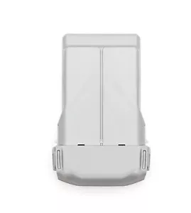 DJI Mini 3/Mini 3 Pro Series Intelligent Battery Plus for Mini 3&4 Pro Drone New - Picture 1 of 7