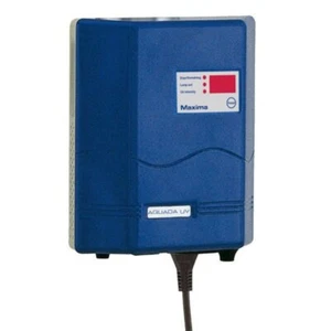 Caja de control de repuesto Aquada Aquada 1 Altima UK76760647 - Imagen 1 de 1