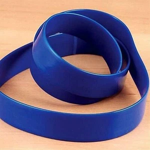 Carter Products 10" Urethane Band Saw Tire AC-TQ-10 - Bild 1 von 1