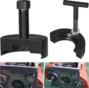 For Eaton Fuller Transmission Countershaft Front Bearings Removal Tool RR1014TR - Picture 1 of 12