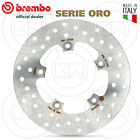 Disco Freno Anteriore Brembo 68B407g2 Bmw C1 Frineds 125 2001 2002 2003 2004