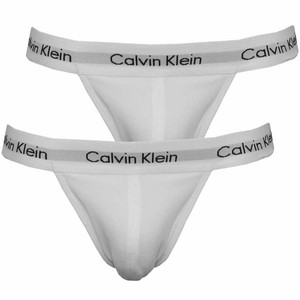 calvin klein g string men