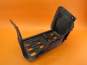 Polaris Sportsman 90 2001-2002 OEM pie derecho bien - Imagen 1 de 9