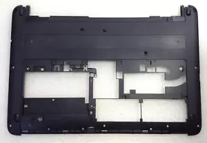 HP Probook 430 G2 Lower Case Bottom Base Cover Plastc 768193-001 AP158000400 NEW - Picture 1 of 12