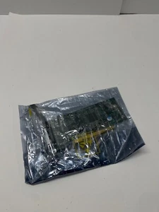 Avocent 700-329-508 SST-8P UPCI Lower Profile Design - Bild 1 von 7