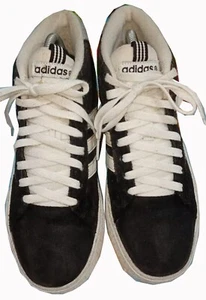 ADIDAS NEO LABEL ART. F 38526 N°43,5 - Imagen 1 de 3