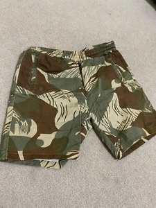 Qilo shorts Size Small - Picture 1 of 4