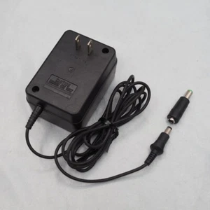 Official Nintendo AC Adapter & PC Engin Super GRAFX Attachment Your Choice Japan - Picture 1 of 12