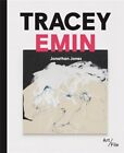 Tracey Emin 9781786277084 Jonathan Jones - Free Tracked Delivery