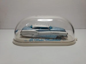 HOT WHEELS EMPLOYEE 2006 MATTEL MEA DINNER DANCE SO FINE - Picture 1 of 6
