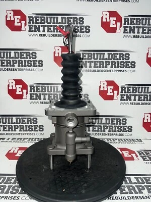 BENDIX 2770255 HYDROMAX fits Ford - Image 1 of 4