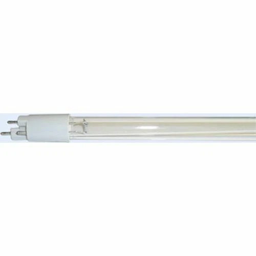 Viqua S410RL-HO UV Lamp for VH410, VH410M, VH410-F20 - Image 1 of 1