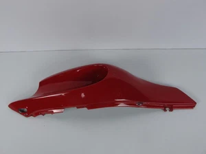 Yamaha SZR 660 Belgarda rechte Seite Heck obere Abdeckung Verkleidung Panel 4SUF171000 [5] - Bild 1 von 12