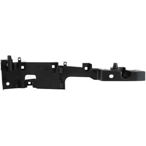 New Right Passenger Side RH Hand Head Lamp Bracket Fits Saturn Ion 2003-2007 - Picture 1 of 5