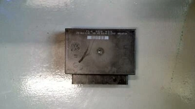 VOLKSWAGEN TOUAREG Body Control Module (BCM) 7L6 959 933 - Image 1 of 3