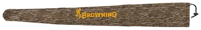 Cubierta de escopeta de neopreno Browning - MOBL - 1411151952 Foto 1 de 3
