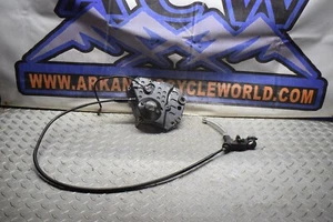 501 ENGINE CLUTCH SLAVE ETC 03 SUZUKI GSF600 GSF 600 S BANDIT 2003 FREE US SHIP - Picture 1 of 7