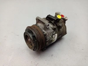 Mercedes Vito W447 114 CDI 2,2 Air Conditioning Compressor A0008303902 - Picture 1 of 9