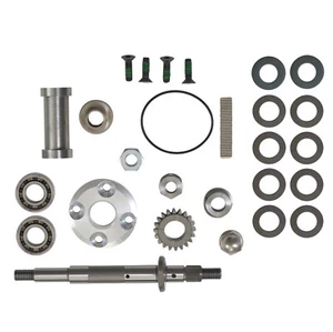 Supercharger Rebuild Kit for Sea-Doo 300 Aftermarket fits 420893564, 420893567, - Picture 1 of 1