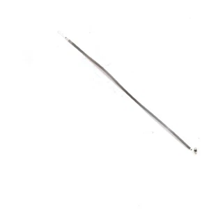 Striscia codifica encoder 10 pezzi 1PM330278 adatta per Epson ME330 ME200 ME350 ME30 ME2 - Foto 1 di 5